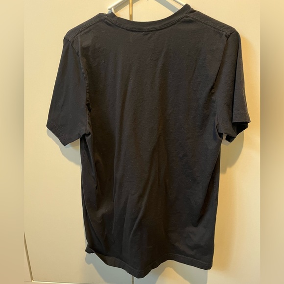 America’s Away Colors - Camouflage - Picture 2 of 2